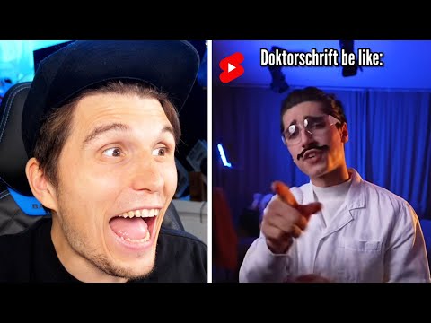 Paluten guckt Shorts 498.0