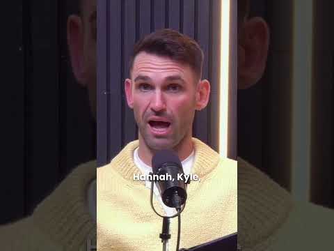 Carl Radke on Sobriety, Healing Old Relationships, and Returning to His Core | Summer House