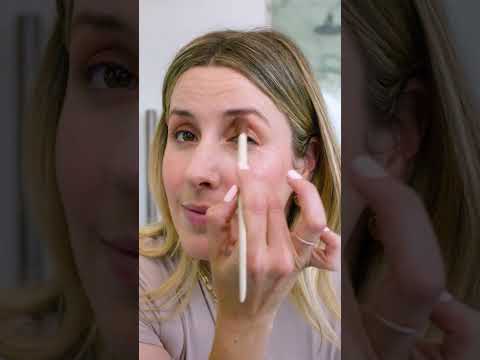 How a Vogue Editor Does Her Date Night Makeup | Vogue Australia #DateNightMakeup #VogueBeautyEditor