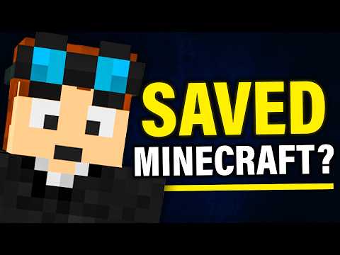 How DanTDM Changed a Generation