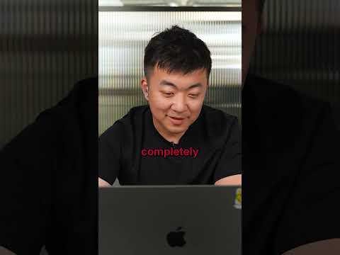 Carl reacts to JerryRigEverything's Phone (3a) Series Review