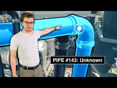 Do Starfield's Pipes Make Any Sense?