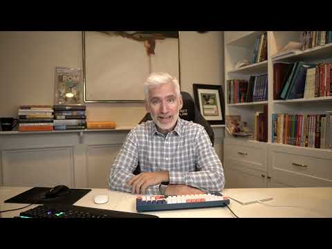 Guyton-Klinger Retirement Withdrawal Strategy--Is it Worth the Complexity?