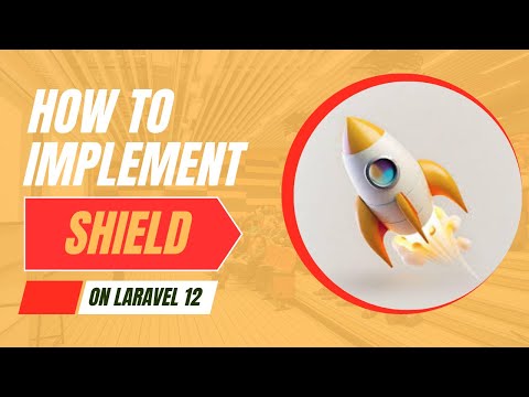 Laravel Filament Shield: Step-by-Step Setup Guide