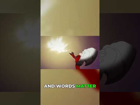 At Fate's End: Sibling Rivalry, Epic Metroidvania