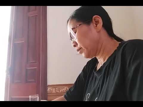 mot sau hai bon nam mot