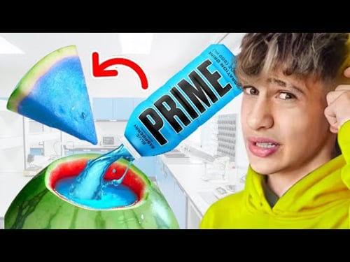 I Tried EVERY VIRAL TikTok Hack !!