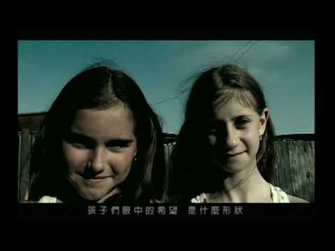 周杰伦十大神曲