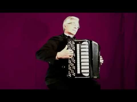 Борис Потеряев Р.Н.П. "То не ветер ветку клонит" в обр.А.Онегина