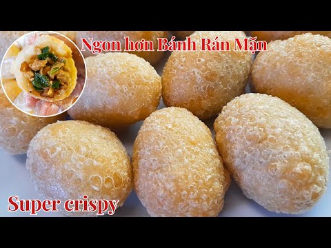 No Oven | It's so delicious that I make it almost every Sunday! Super tasty and simple recipe