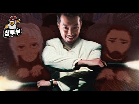 한정된 식량을 합리적으로 나누는 방법