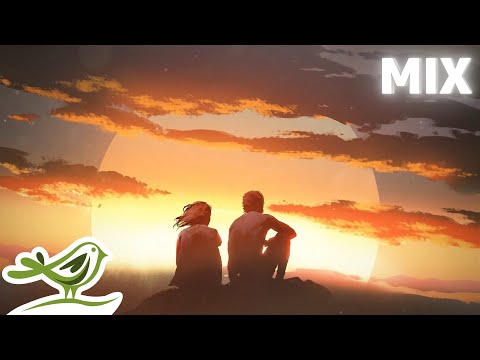 Beautiful Piano Music, Vol. 4 | Relaxing Music for Studying, Work or Relaxation