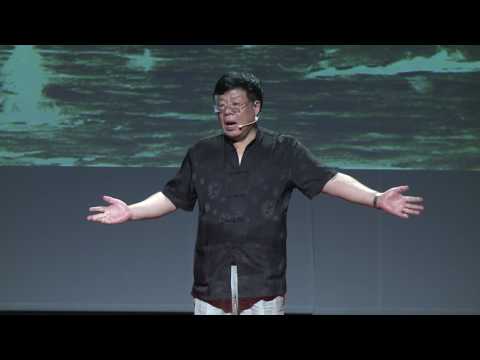 【一席】張鳴:失敗是失敗之母