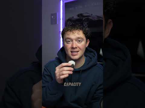 Should You Buy a Refurbished Phone or a Budget Phone? #RefurbishedPhone #BudgetPhone