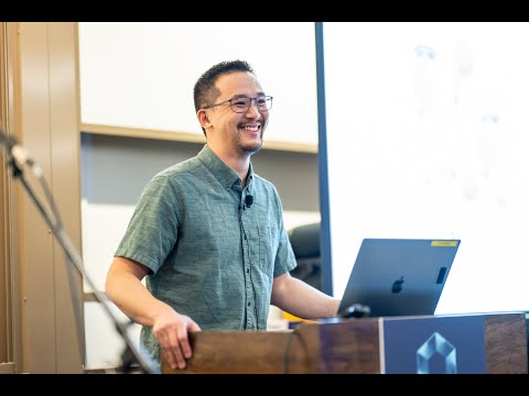 Beyond Simple A/B Testing: Advanced Experimentation Tactics