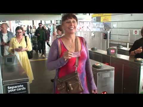 Sydney 2025 April 12 MK2