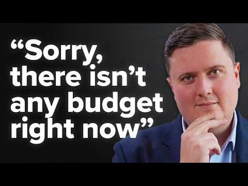 5 Signs you're not getting promoted (even if your boss says you will)