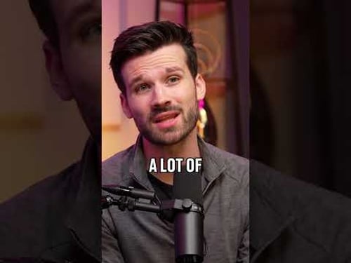 Record a Month of Content in 2hrs!