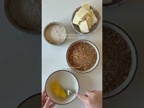 ZAKU Knife x delicatekiitchen - Experience the Art of Japanese Knives