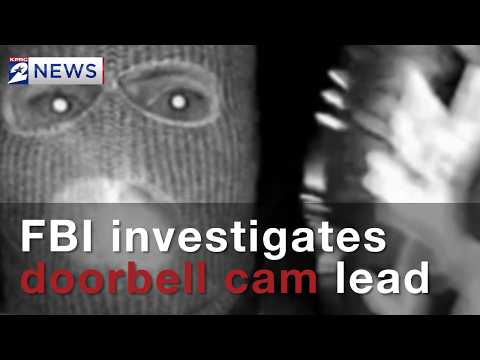 Mistake by Man at Nancy Guthrie’s Door May Have Led to Key Video Recovery, Houston IT Expert Says