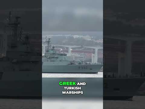 Hagia Sophia From Battlefield to Social Media War Cries