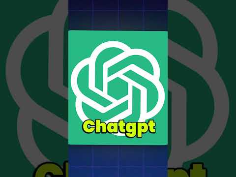 Can AI actually help you write a thesis? š¤YES ā and hereās how I'd use it to crush my deadlines. š»šš„