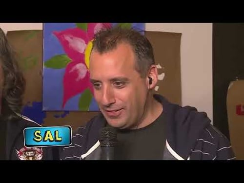 Impractical Jokers FUNNIEST moments compilation part 14