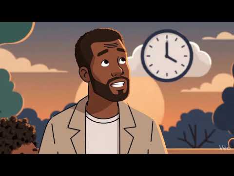 How to become a billionaire?