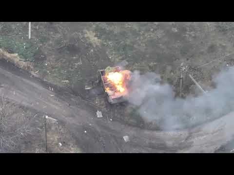 Eyes and Sting: the recycling of wormy technology, daily and routine. It is not decreasing yet.