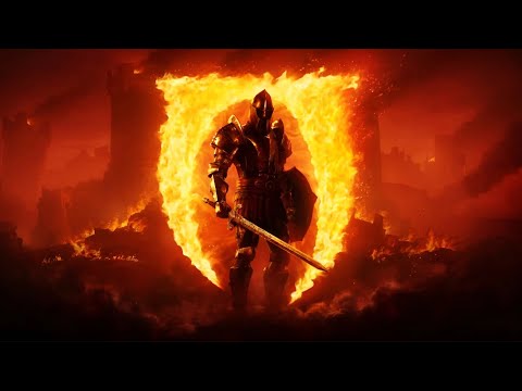 This Game Looks Incredible... | Oblivion Remaster Playthrough Live!