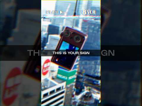 Tokyo Through a Vintage Digicam: Nostalgia Vibes #digicam #fujifilm #f70exr