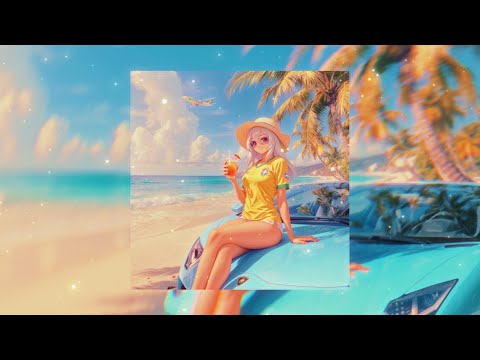 LS youth - BAILE DA CEJA (Official Audio)