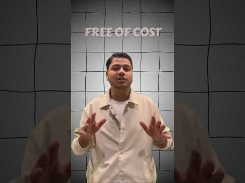 Join QuickNode β‘ Blockchain Hackathon | Hindi