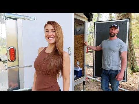 Should We Move Back In?