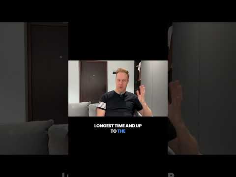 Leave the #uk now 🇬🇧🚷 #uknews #uktax #unitedkingdom #unitedkingdomlife