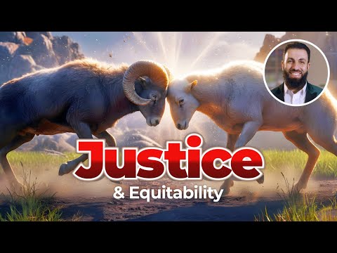 No right will ever be lost