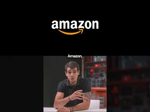 Day26: If you are drop shipping or want to start, this tool is what you need to make it successful.