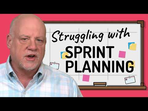 3 Signs a Team Is Struggling with Sprint Planning & How to Fix It