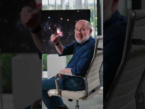 #Unboxing mit Harald | #TerraX #HaraldLesch