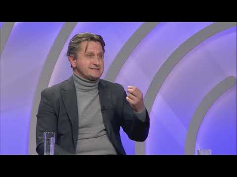 Emrić: Ovo nisu zakoni kojima ćemo eliminisati korumpiranu političku mrežu iz pravosuđa