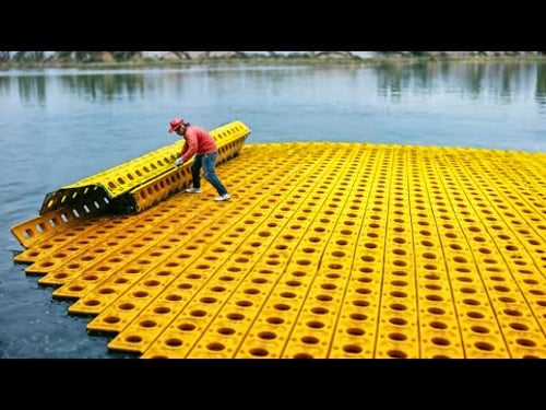 20 INVENTOS QUE CAMBIARÁN EL MUNDO