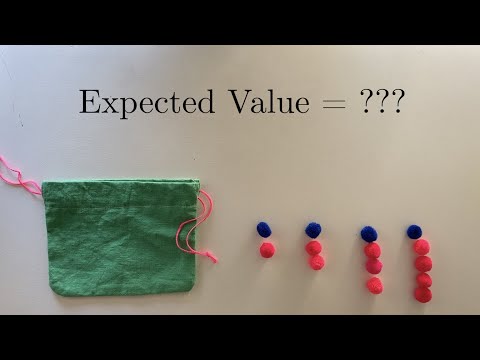 A Finite Game of Infinite Rounds #SoME2