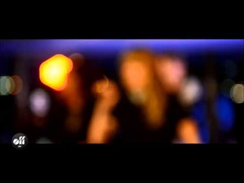 Taylor Swift Private Concert - We Are Never Ever Getting Back Together Live