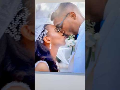 MIXTILES REVIEW!! #mixtiles #newhome #homedecor #housedecor #photography