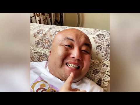 盘点东北夫妻的搞笑对话,果然什么样的男人,回家都怕老婆#东北夫妻 #夫妻日常 #搞笑视频 #看一遍笑一遍