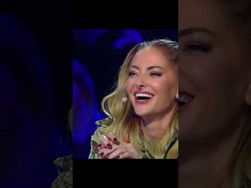 Ioana State: „Vreau să fac mulți bani, dar sunt fiartă pe săraci"