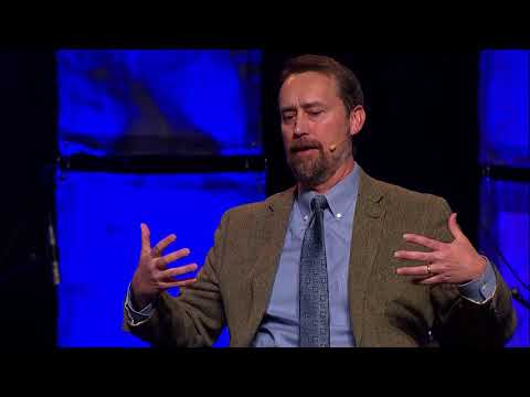 James White & Michael Kruger on the Biblical Canon