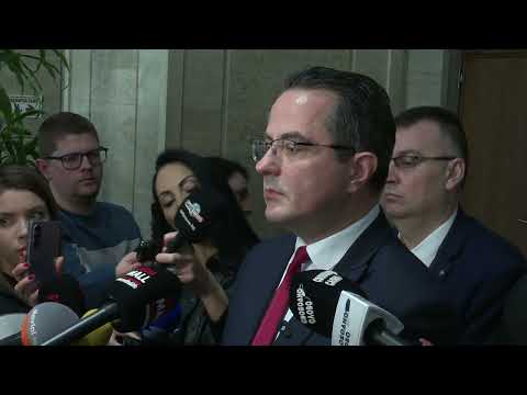 Цончо Ганев: Кирил Петков ни каза, че ако искаме да решим проблема с кмета на Варна, да му се обадим