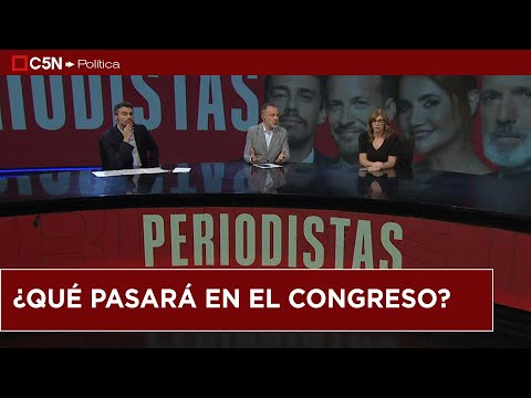 PERIODISTAS en MINUTO UNO: ¿TAMBALEA la REFORMA LABORAL?