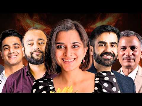 You Will HATE Influencers After This Video